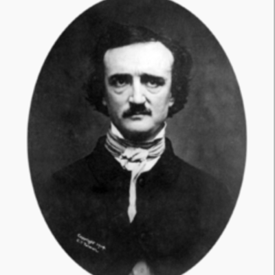 Timeline: Life and Death of Edgar Allan Poe