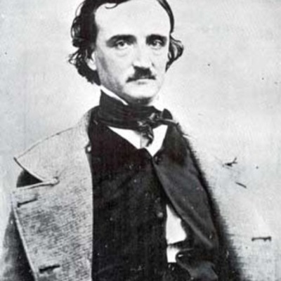 Timeline: Edgar Allan Poe Life to Death