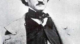 Timeline: Edgar Allan Poe Life to Death