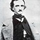 Edgar allan poe