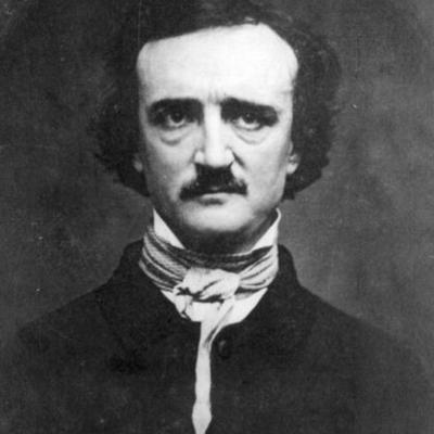 Timeline: The Life of Edgar Allan Poe