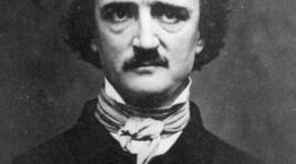 Timeline: The Life of Edgar Allan Poe