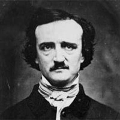 Timeline: Edgar Allan Poe's life