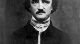 Timeline: A Time Line For Edgar Allan Poe