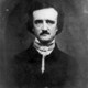 Poe