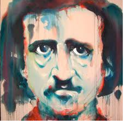 Timeline: The Existence of Edgar Allan Poe