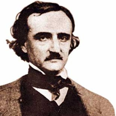 Timeline: The Life of Edgar Allen Poe