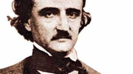 Timeline: The Life of Edgar Allen Poe