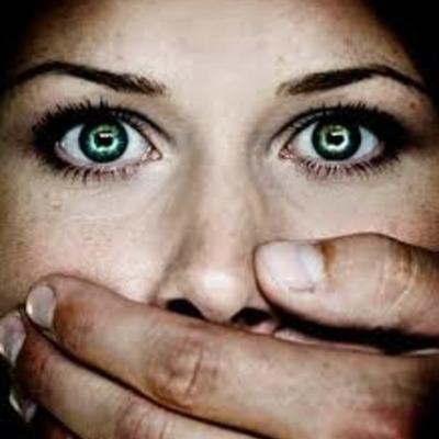 Timeline: Angelique Lavallee