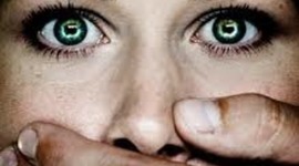 Timeline: Angelique Lavallee