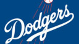 Timeline: Dodgers