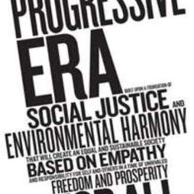 Timeline: American Cultures 2: Griffith