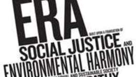 Timeline: American Cultures 2: Griffith