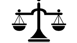 Timeline: Sasser v. Bixby