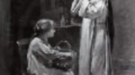 Timeline: First two weeks of NU 200