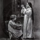 Nun gives med