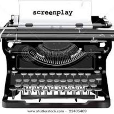 Timeline: Computer History