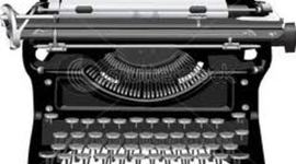 Timeline: Computer History