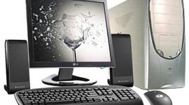 Timeline: History of Computers