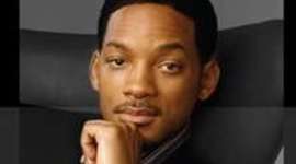 Timeline: Will Smith