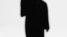 Timeline: Senior Year Planning Calendar