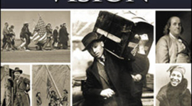 Timeline: Reconstruction