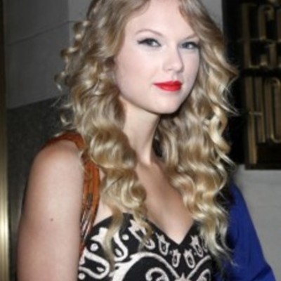 Timeline: Savannah Horton