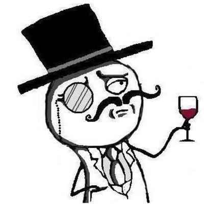 Timeline: Reconstruction