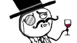 Timeline: Reconstruction