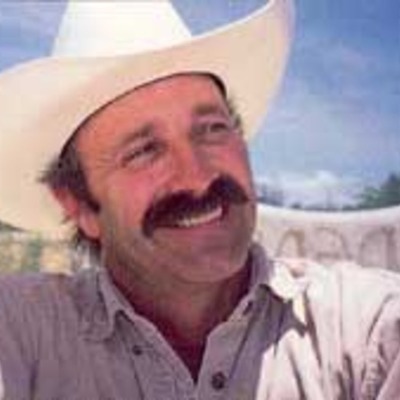 Timeline: Peter Lourie