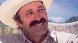 Timeline: Peter Lourie