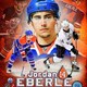 Jordan eberle portrait plus