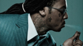 Timeline: 'Lil Wayne