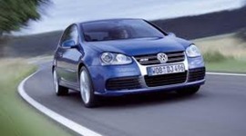 Timeline: Getting my Licence