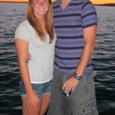 Timeline: The Life of Bryan