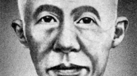 Timeline: The Life of Mongkut