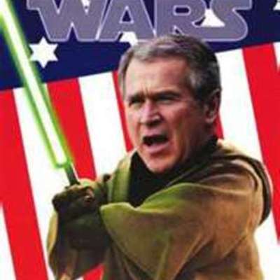 Timeline: Matthew pryor