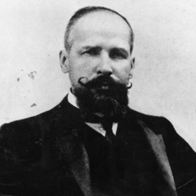 Timeline: Stolypin