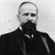Stolypin