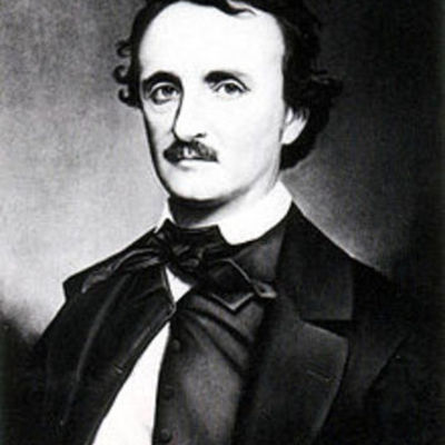 Timeline: Bryanna franz edgar allen poe