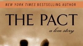 Timeline: The Pact - Himes