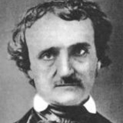 Timeline: Edgar Allen Poe, Life and Death