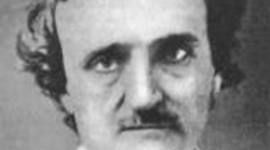 Timeline: Edgar Allen Poe, Life and Death