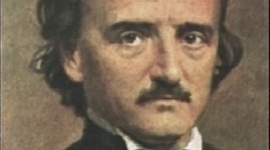 Timeline: Edgar Allan Poe's Life