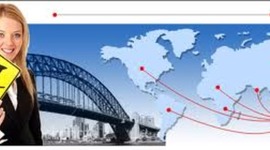 Timeline: Australian Immigration