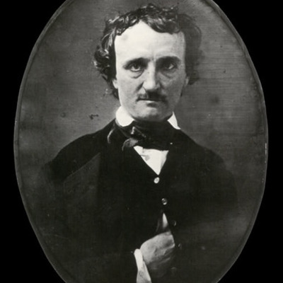 Timeline: Edgar Allen Poe Timeline - Brian Moore