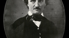 Timeline: Edgar Allen Poe Timeline - Brian Moore
