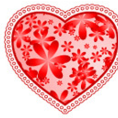 Timeline: Edgar Allen Poe