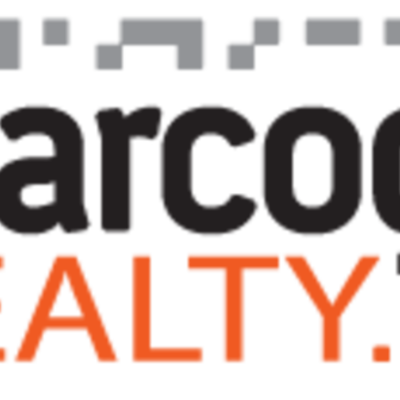 Timeline: Barcode Realty Version History