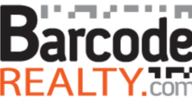 Timeline: Barcode Realty Version History